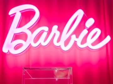 Ellas son las famosas que han hecho su propia versión de Barbie; ¿quién luce mejor?