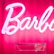 Ellas son las famosas que han hecho su propia versión de Barbie; ¿quién luce mejor?