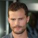 EL SEXY ACTOR QUE DESBANCARÍA A JAMIE DORNAN COMO EL APUESTO "CHRISTIAN GREY"
