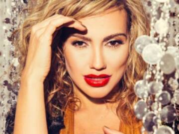 DAN A CONOCER FOTOS DEL PASADO DE FANNY LU Y LAS REDES ESTALLAN EN COMENTARIOS