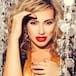 DAN A CONOCER FOTOS DEL PASADO DE FANNY LU Y LAS REDES ESTALLAN EN COMENTARIOS
