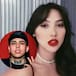 Aida Victoria revela planes de matrimonio con WestCol ¿Knock Out final para Cossio?