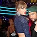 ¿Bad Bunny o Taylor Swift? Este es el artista más escuchado en Colombia tras el Super Bowl