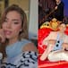 ¡Fin a los rumores! Se conoció la identidad del novio de Ornella Sierra; él lo confirmó