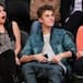 El reencuentro de Selena Gómez y Justin Bieber que todos comentan en redes