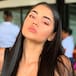 'La Segura' reveló en 'La Casa de los Famosos' a lo que se dedicaba antes de ser influencer