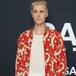 La imagen de Justin Bieber vestido como mujer que no te dejará dormir