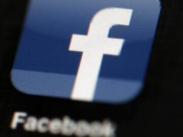 LA ALIANZA DE FACEBOOK CON UNIVERSAL PARA INCREMENTAR SU CATÁLOGO MUSICAL