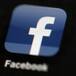 LA ALIANZA DE FACEBOOK CON UNIVERSAL PARA INCREMENTAR SU CATÁLOGO MUSICAL