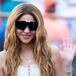 Video levanta sospechas: ¿Shakira cantará con invitados muy especiales en la gira?