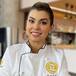 Exparticipante de 'MasterChef' se reunirá con el Papa Francisco; representará a Colombia