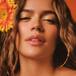 Así respondió Karol G ante los comentarios de presunto plagio en 'Tropicoqueta'
