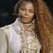 Janet Jackson mostró su figura después de ser mamá