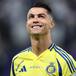 Cristiano Ronaldo confirmado como luchador en Fatal Fury: City of the Wolves
