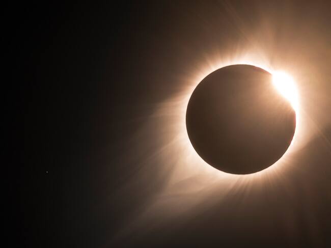 Créditos: GettyImages