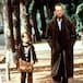 Así luce hoy la terrorífica niña fantasma de la película "Sexto sentido"