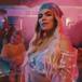 Así Lucía Karol G antes de ser famosa