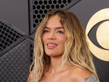 Esta es la canción por la que acusaban de plagio a Karol G: 'La Bichota' ganó el caso