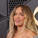 Esta es la canción por la que acusaban de plagio a Karol G: 'La Bichota' ganó el caso