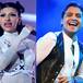 Cazzu estaría cerca de abrir un proceso legal en contra de Ángela Aguilar ¿Por Christian Nodal?