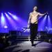 ASÍ ES COMO LINKIN PARK SE DESPIDIÓ DE CHESTER BENINGTON
