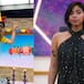 Ana Karina Soto habló del "enfrentamiento" en vivo con Karola en 'Buen Día Colombia': "Tienen que parar"