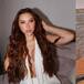 ¿Aida Victoria está embarazada? Influencers revelan el "secreto" de la famosa creadora de contenido