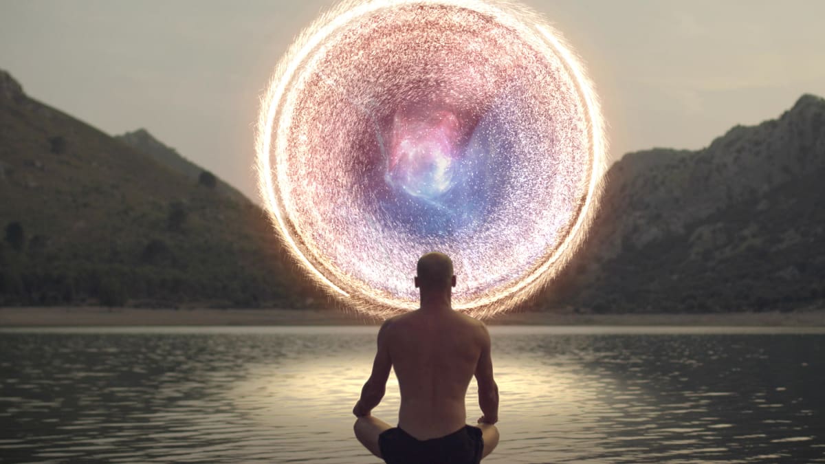 Este será el día de mayor movimiento de energía espiritual en agosto: Se activará el Portal de León