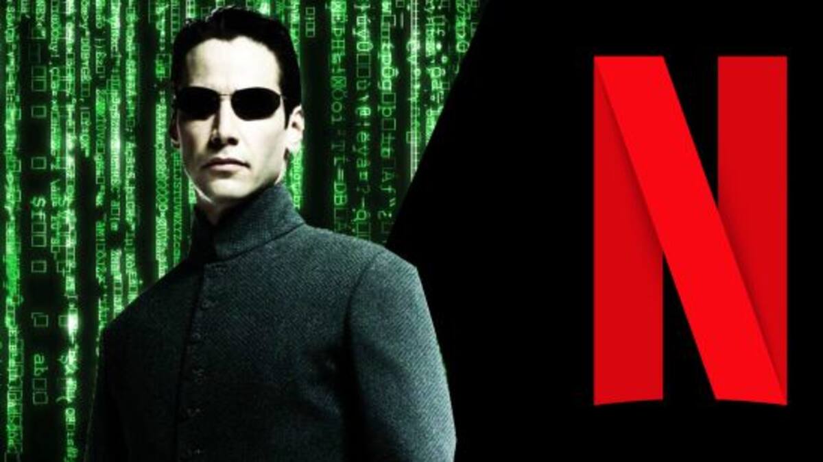 Alista cobija y revisa todos los estrenos de Netflix para noviembre