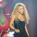 ESTO ES LO QUE PODREMOS VIVIR EN EL CONCIERTO DE SHAKIRA EN BOGOTÁ