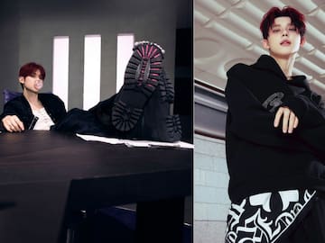 GGUM de Yeonjun: letra, traducción al español y video oficial de la nueva canción del miembro de TXT