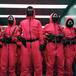 Datos curiosos que seguramente no conocías de El Juego del Calamar, la serie más vista de Netflix