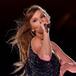 Esta es la millonada que recibe Taylor Swift por ser la artista más escuchada en Spotify