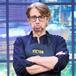 ¿Casi se retira? Víctor Mallarino de MasterChef tuvo un fracaso en su carrera