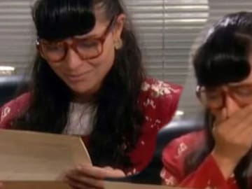 Yo Soy Betty, La Fea: estos son los actores y parte del elenco que ya fallecieron