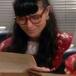 Yo Soy Betty, La Fea: estos son los actores y parte del elenco que ya fallecieron