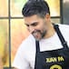 Ella es la hermosa esposa de Juan Pablo Llano; también participó en 'MasterChef'