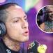 Daiky Gamboa admite que Karol G le hizo un tatuaje horrible; él le hizo uno peor