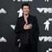 Shawn Mendes regresó a la música con la canción ‘why, why, why’; esta es la letra oficial