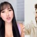 Aida Victoria le lanzó pulla a Piqué en medio de transmisión con letra de canción de Shakira
