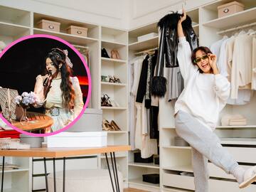 ¿Qué es el Coquette Aesthetic? Te explicamos esta tendencia que inunda las redes