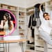 ¿Qué es el Coquette Aesthetic? Te explicamos esta tendencia que inunda las redes