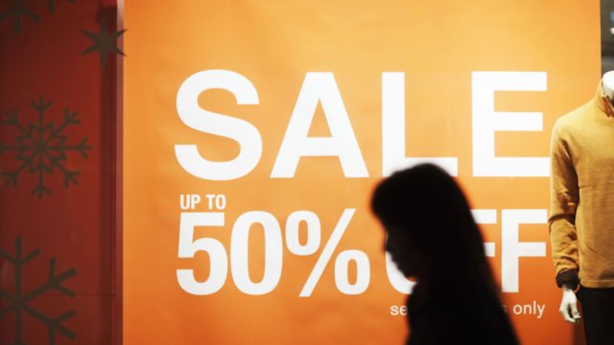 Conoce las mejores ofertas y descuentos del Hot Sale 2020