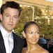 Ben Affleck se habría molestado luego de que Jennifer López expusiera sus cartas de amor en su documental