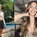 Greeicy compartió bochornoso momento en el casi se queda sin pantalones ¿no traía cucos?