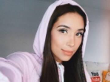 El encuentro entre Luisa Fernanda W y Sofía Vergara que enloquece a sus fans en redes