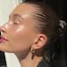 Paso a paso para lograr piel "glowy" y luminosa: Maquillaje rápido y sencillo para el día a día