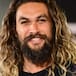 JASON MOMOA CONOCE ESTO SOBRE EL FINAL DE 'JUEGO DE TRONOS'