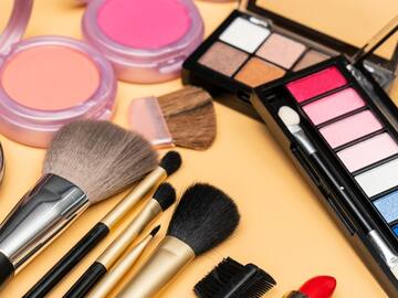 5 ideas de maquillaje para Halloween sencillas, versión Calle y Poché