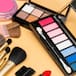 5 ideas de maquillaje para Halloween sencillas, versión Calle y Poché
